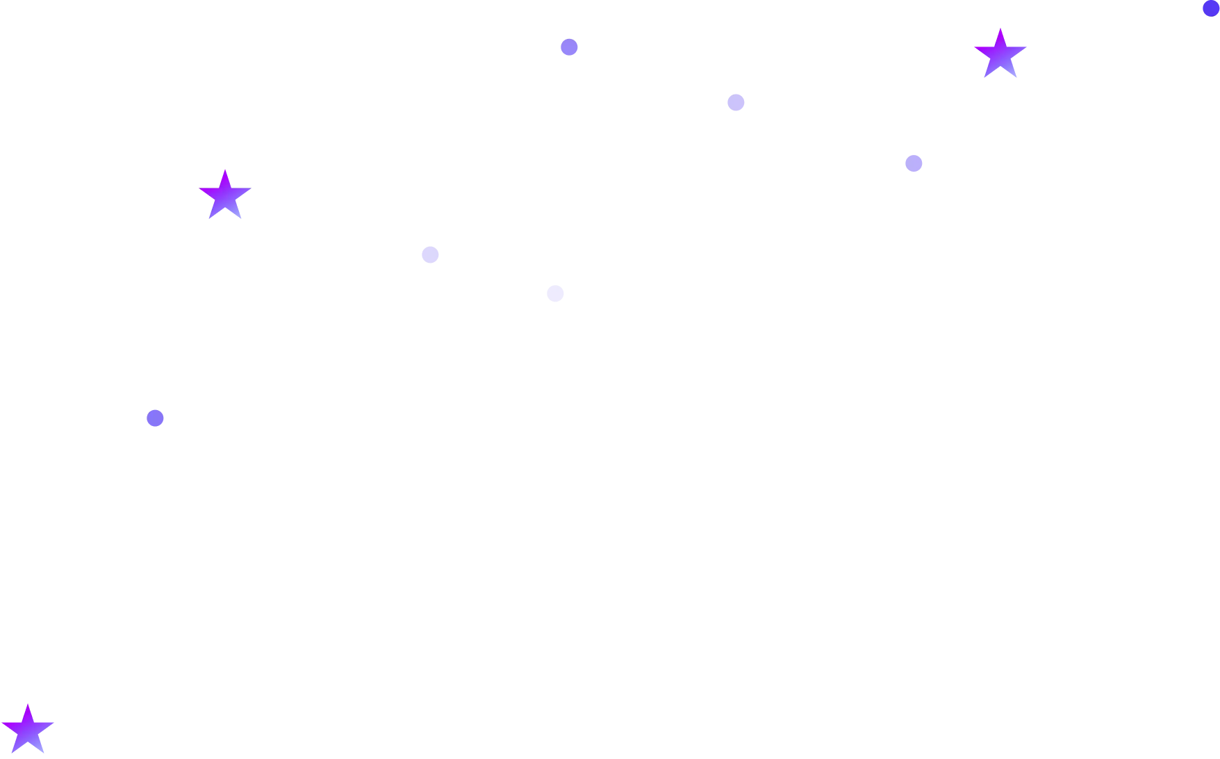 7stocks-leftstars