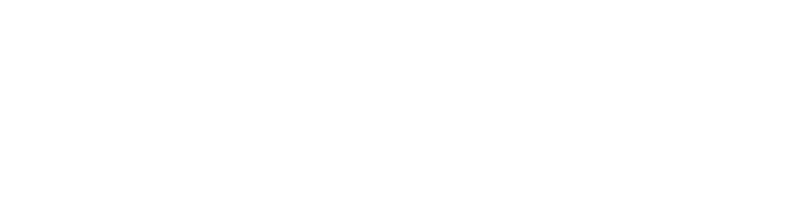 ai-logo4